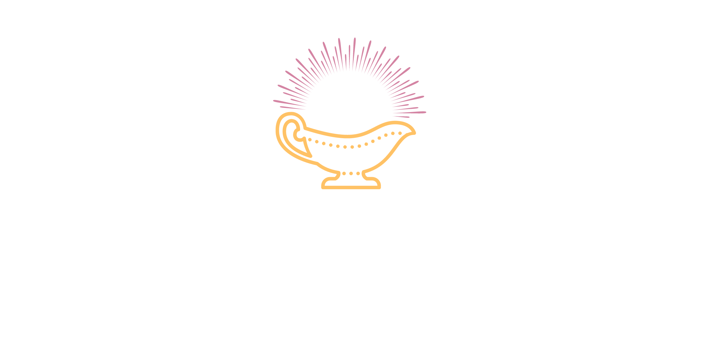 The Hungry Herald - Food Travel Blog