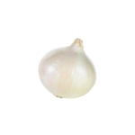 white onion 1