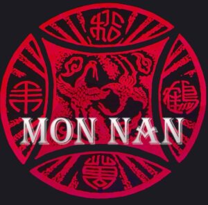 Mon Nan Montreal Chinatown